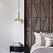 Подвесной Светильник Lucio Imperiumloft 101759-26 - фото
