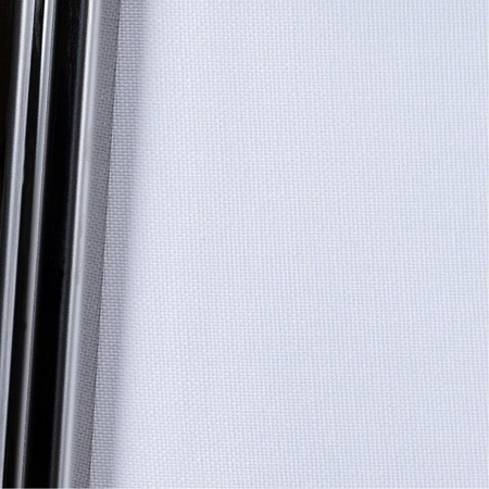 Подвесная люстра ARTE LAMP GRATO A4079LM-8CC - фото