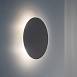 Подвесной светильник TK Lighting 5912 - фото