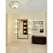 Светильник  маркиз Chiaro  397010204 - фото
