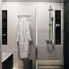 Встраиваемый светильник Technical Stockton DL016-6-L12W - фото