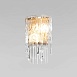 10298W French gold Настенный светильник LOFT IT Florida - фото