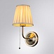  ARTE LAMP A5039AP-1AB - фото