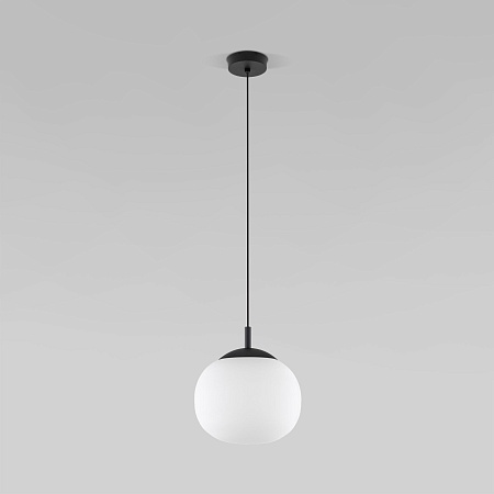 Подвесной светильник TK Lighting 5824 Vibe - фото
