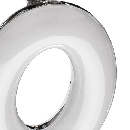 Спот Arte Lamp CIAMBELLA A8972AP-2CC - фото