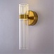  ARTE LAMP A2950AP-5PB - фото