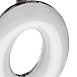 Спот Arte Lamp CIAMBELLA A8972AP-2CC - фото