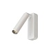 Спот Arte Lamp SPOT A1224AP-1WH - фото