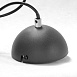 Подвесной светильник Lussole CORNVILLE LSP-8109 - фото