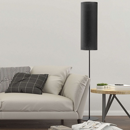 Напольный светильник TK Lighting 5228 - фото