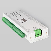 Контроллер подсветки лестницы на 32 ступени 95008/00 Elektrostandard