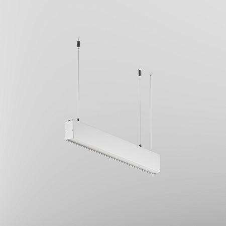 Линейный светильник Technical LL312034 - фото