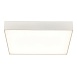 Светильник потолочный Белый LED 1*48W 4000K 4 320Lm Ra>90 120° IP20 L400xW400xH55 180-2 ST608.542.48 - фото