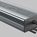 Источник напряжения Voltega PSI008-100W-48V-IP67 - фото