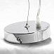 Люстра Lussole HURON LSP-8154 - фото