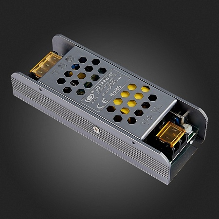 Блок питания ST-Luce 100W ST008.048.100 - фото