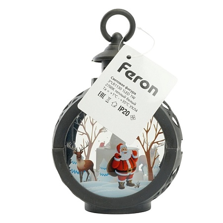 Блок розетка 1-местная с/з+  выключатель 1-клавишный STEKKER, PST16-21-54/10-211-54, ,белый/серый - фото