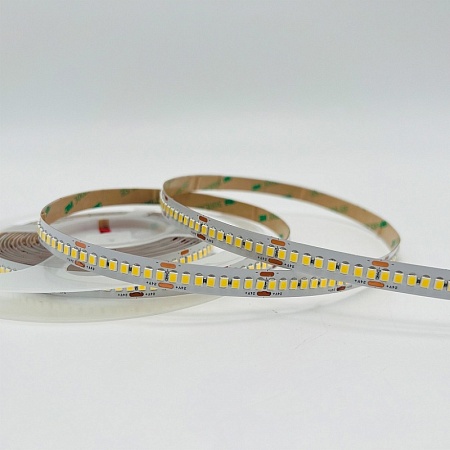 Базовая лента Favourite 2001-31420 - фото