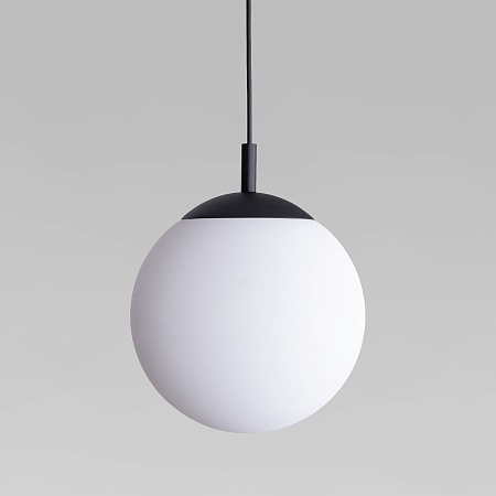Подвесной светильник TK Lighting 5669 Esme - фото