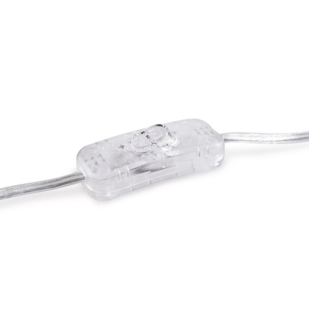 Настольный светильник Freya Evidence  FR5372TL-01BS - фото