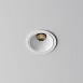 Встраиваемый светильник Technical Alfa LED DL043-01-10W3K-RD-W-1 - фото