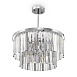 Люстра Freya Viviane FR11001PL-08CH - фото
