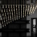 Подвесной Светильник Fial Imperiumloft 140680-26 - фото