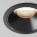 Встраиваемый светильник Technical Alfa LED DL043-01-15W3K-RD-B-1 - фото