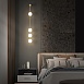 Настенный Светильник Adils Wall H103 Imperiumloft 230051-23 - фото