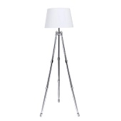  тренога ARTE LAMP A4023PN-1CC