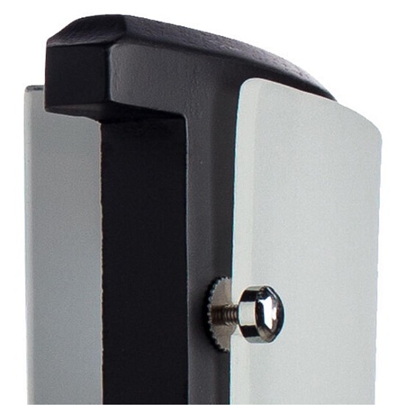 Настенный светильник Arte Lamp ARCHIMEDE A6462AP-1CK - фото