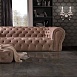Настенный светильник Bogate&apos;s 336/2 - фото