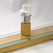 Подвесной светильник Lussole MONTONE LSF-2503-04 - фото