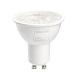 Лампа светодиодная Feron.PRO LB-1607 GU10 7W 175-265V 4000K - фото