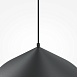 Подвесной светильник Maytoni Basic colors MOD167PL-01B - фото