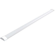 Линейный светильник GAUSS 844426250_GAUSS