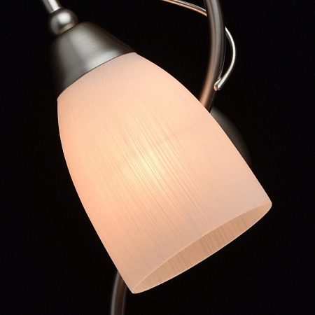 Бра MW-Light Верона 334023401 - фото