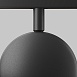 Трековый светильник Technical Outline TR090-2-6W3K-B - фото
