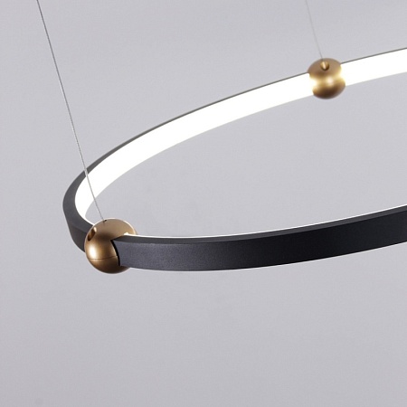 Подвесная люстра Favourite 4569-2P - фото