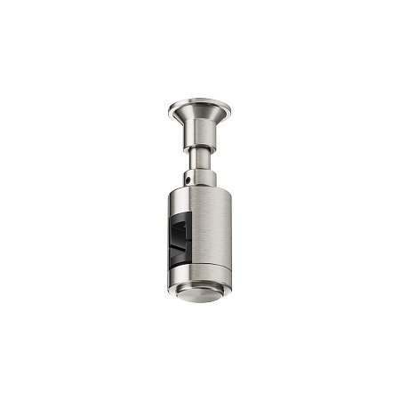 Комплектующие для трековой системы Technical TRA155CW-S1-PT - фото