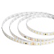 Светодиодная лента Feron LS520 стабилизированная, 120SMD(2835)/м 11Вт/м 24V 20000*10*1.22мм 3000К IP20 - фото