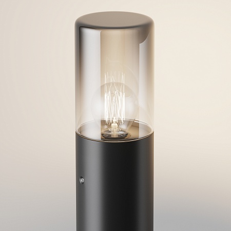 Ландшафтный светильник Outdoor Amas O432FL-01GF1 - фото