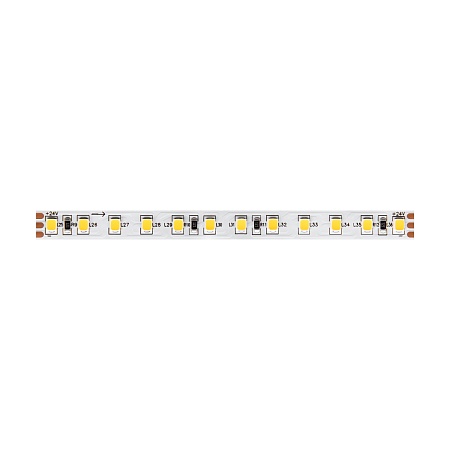 Светодиодная лента Led Strip 20040 - фото