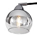 Люстра Freya FR5225PL-05B - фото