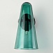 Бра Domi Sconce Green Imperiumloft 161514-22 - фото
