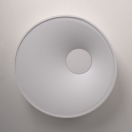 Потолочный Светильник Ecla D57 Imperiumloft 101547-26 - фото