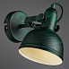 Спот Arte Lamp MARTIN A5213AP-1BG - фото
