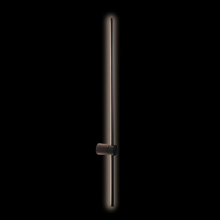 10053BK Настенный светильник LOFT IT Rays - фото