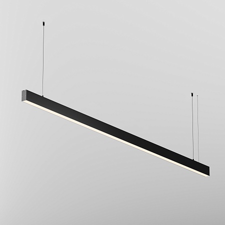 Линейный светильник Technical LL312047 - фото