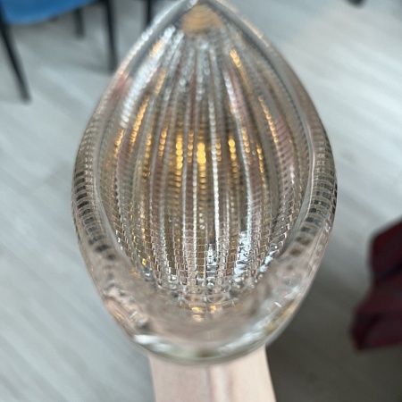 Бра Cacao Imperiumloft 249062-22 - фото